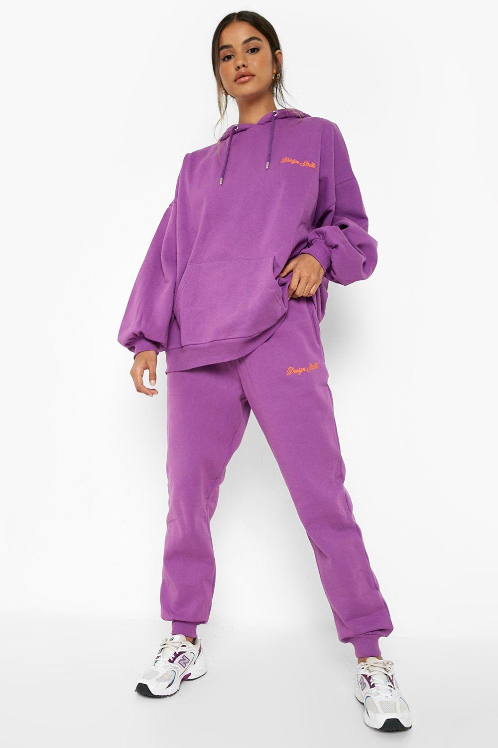 Designer tracksuits womens clearance uk